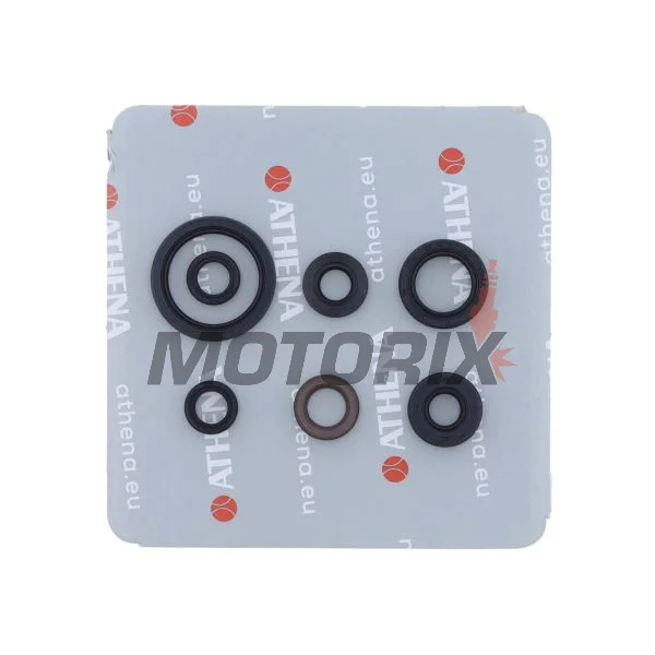 Sada gufer motoru -ATHENA- CCM MX 450 2008, Yamaha WR 450 2004-2014, YFZ 450 2009-2020, YZ 450 2006-2013