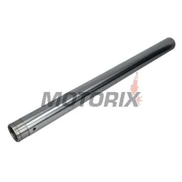 Trubka přední vidlice -TLT- pravý/levý, 43mm průměr, 588mm délka, Yamaha FZS 1000 2001-2005