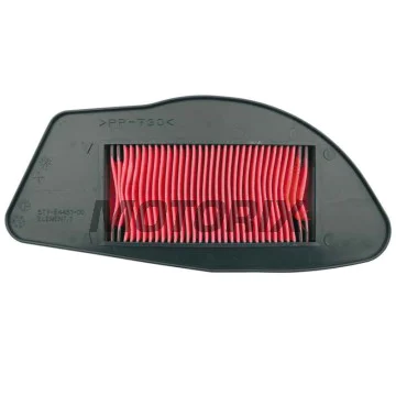 Vzduchový filtr -VICMA- VIC-10535, Yamaha XC 125X Cygnusx125 2004-2010