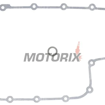 Těsnění karteru -WINDEROSA- Yamaha FJ-09 847 2015-2016, Yamaha FZ-09 850 2014-2017, Yamaha MT-09 850 2018-2020, Yamaha MT-09 900 2018-2020, Yamaha MXT 850 2019-2020, Yamaha Tracer 900 2019-2020, Yamaha XSR 900 2016-2021