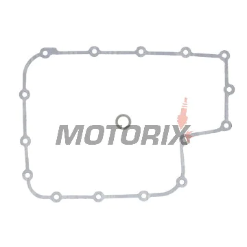 Těsnění karteru -WINDEROSA- Yamaha FJ-09 847 2015-2016, Yamaha FZ-09 850 2014-2017, Yamaha MT-09 850 2018-2020, Yamaha MT-09 900 2018-2020, Yamaha MXT 850 2019-2020, Yamaha Tracer 900 2019-2020, Yamaha XSR 900 2016-2021
