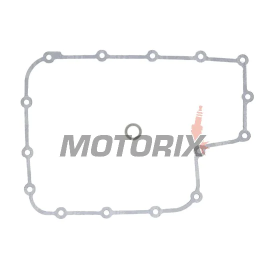 Těsnění karteru -WINDEROSA- Yamaha FJ-09 847 2015-2016, Yamaha FZ-09 850 2014-2017, Yamaha MT-09 850 2018-2020, Yamaha MT-09 900 2018-2020, Yamaha MXT 850 2019-2020, Yamaha Tracer 900 2019-2020, Yamaha XSR 900 2016-2021