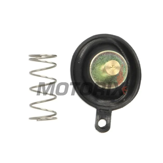 Opravná sada ventilu AIR CUT -TOURMAX- Ducati Monster 900 1993-1999, Ducati Monster 600 1994-2001, Ducati Monster 750 1996-2001, Ducati SS 750/900 1991-1998, Ducati SS 400 1993-1995, Ducati SS 600 1994-1998