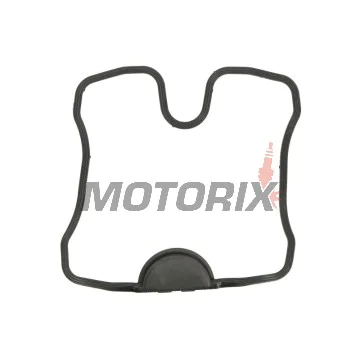 Těsnění víka ventilů -WINDEROSA- Honda CRF 250 2019-2021