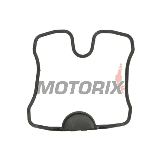 Těsnění víka ventilů -WINDEROSA- Honda CRF 250 2019-2021