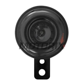 Klakson -OXFORD- 105dB