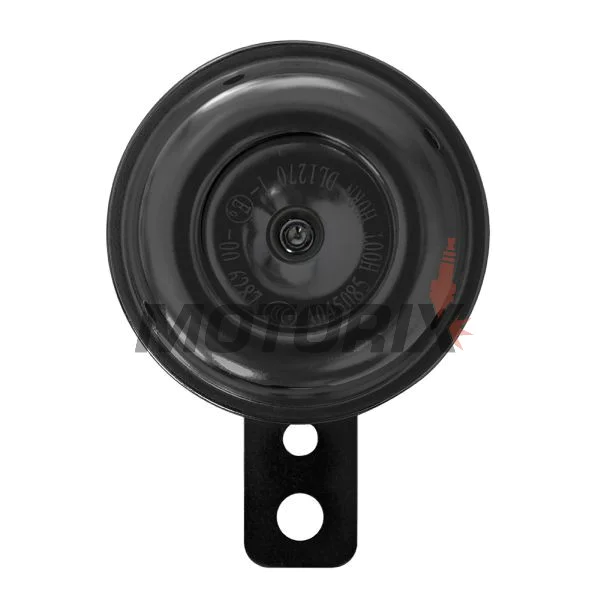 Klakson -OXFORD- 105dB