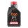Motorový olej -MOTUL- 7100, 5W40, plná syntetika + ester, 1L