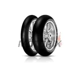 Zadní závodní pneumatika -PIRELLI MOTOR- 200/60R17, DIABLO SUPERBIKE SC0