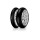 Přední závodní pneumatika -PIRELLI MOTOR- 120/70R17, DIABLO SUPERBIKE SC1