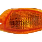 Blinkr -VICMA- přední pravý, Kawasaki ZZR 1100 D/G 1993-2001