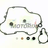 Opravná sada vodní pumpy -ATHENA- Kawasaki KX 125 2003-2007