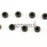 Gufero ventilu -ATHENA- Suzuki DR 400 1980-1981, DR 600 1985-1989, DR 750 1988-1989, DR 800 1988-1994, DR 650 1990-1995, GN 400 1980-1982, GR 650 1983-1985, GS 400 1977-1979, GS 550 1977-1986, GS 425 1979