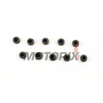 Gufero ventilu -ATHENA- Suzuki DR 400 1980-1981, DR 600 1985-1989, DR 750 1988-1989, DR 800 1988-1994, DR 650 1990-1995, GN 400 1980-1982, GR 650 1983-1985, GS 400 1977-1979, GS 550 1977-1986, GS 425 1979