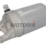 Startér -ARROWHEAD- Suzuki AN Burgman 400 2003-2014, Suzuki UH 200 2014