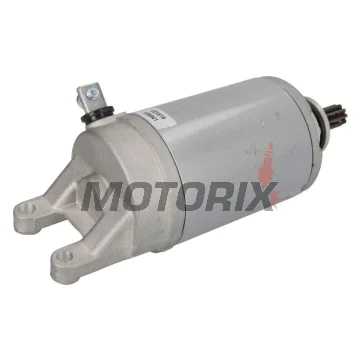 Startér -ARROWHEAD- Suzuki AN Burgman 400 2003-2014, Suzuki UH 200 2014