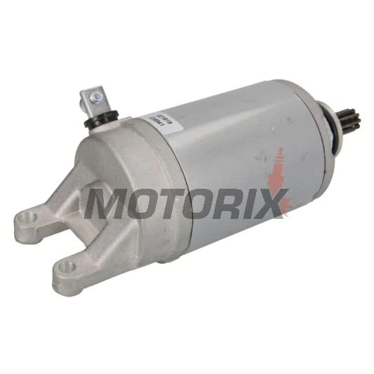 Startér -ARROWHEAD- Suzuki AN Burgman 400 2003-2014, Suzuki UH 200 2014