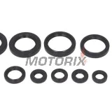 Sada gufer motoru -WINDEROSA- Honda TRX 450 2004-2005