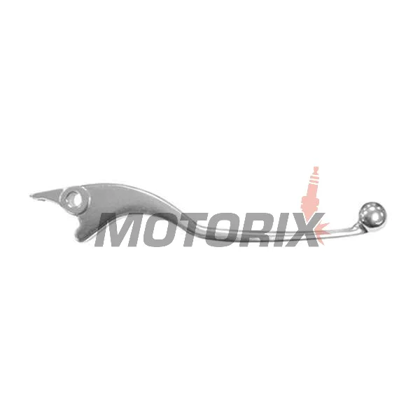 Brzdová páčka, pravá -VICMA- Honda PCX 125, Kawasaki BN Eliminator 125, Kawasaki Z 300/300A ABS, 2000-2019