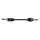 Poloosa -ALL BALLS- Can-Am Commander 800/1000 2013-2016, Commander 976 2015-2016