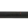 Poloosa -ALL BALLS- Can-Am Commander 800/1000 2013-2016, Commander 976 2015-2016