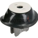 Membrána karburátoru -TOURMAX- Suzuki DR 125 1994-1996, Suzuki DR 200 1996-2003, 2005-2009, 2013, 2015, Suzuki SP 200 1986-1988
