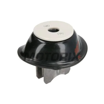 Membrána karburátoru -TOURMAX- Suzuki DR 125 1994-1996, Suzuki DR 200 1996-2003, 2005-2009, 2013, 2015, Suzuki SP 200 1986-1988