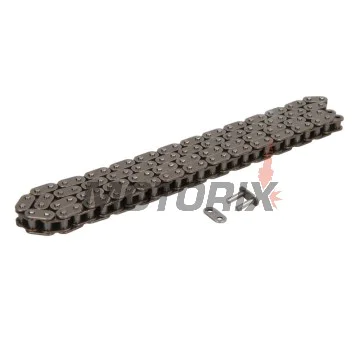Rozvodový řetěz -DID- 219FTH-106, Kawasaki ZXR/ZX 750 Ninja, Yamaha YZF750R/FZX750 Fazer/SR500/XT500, Suzuki GSX-R 400, Honda VF400F 1975-1999