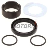 Opravná sada řadicí hřídele -ALL BALLS- Yamaha WR 400 1998-2000, WR 426 2001-2002, WR 450 2003-2016, YFZ 450 2004-2013, YZ 400 1998-1999, YZ 426 2000-2002, YZ 450 2003-2017