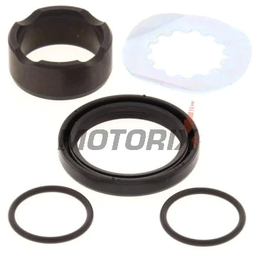 Opravná sada řadicí hřídele -ALL BALLS- Yamaha WR 400 1998-2000, WR 426 2001-2002, WR 450 2003-2016, YFZ 450 2004-2013, YZ 400 1998-1999, YZ 426 2000-2002, YZ 450 2003-2017