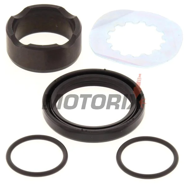 Opravná sada řadicí hřídele -ALL BALLS- Yamaha WR 400 1998-2000, WR 426 2001-2002, WR 450 2003-2016, YFZ 450 2004-2013, YZ 400 1998-1999, YZ 426 2000-2002, YZ 450 2003-2017