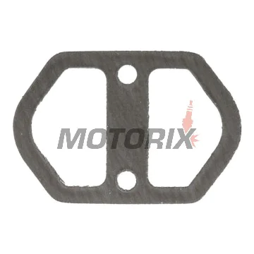 Těsnění víka ventilů -ATHENA- Husqvarna SM/SMR/TC/TE/TXC/WXE 350-630 1984-2004