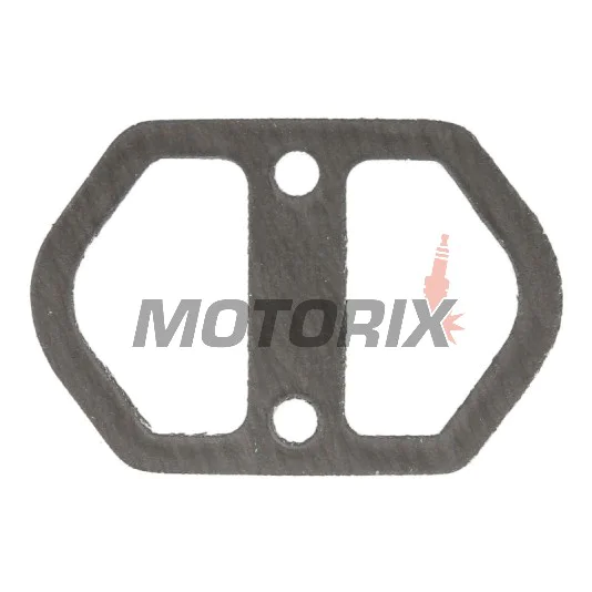 Těsnění víka ventilů -ATHENA- Husqvarna SM/SMR/TC/TE/TXC/WXE 350-630 1984-2004