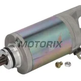 Startér -ATHENA- Suzuki GSF 400 1991-1995, GSF 600 1995-2004, GSF 650 2005-2006, GSX 750 1987/1998-2006, GSX 600 1998-2005, LT-Z 90 2019-2020