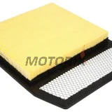Vzduchový filtr -ALL BALLS- 48-1014, Can-Am Commander 800/1000 2011-2020, Maverick 1000 2013-2018