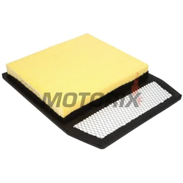 Vzduchový filtr -ALL BALLS- 48-1014, Can-Am Commander 800/1000 2011-2020, Maverick 1000 2013-2018