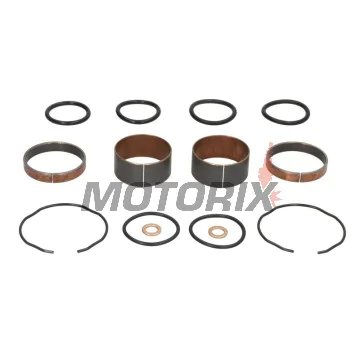 Opravná sada přední vidlice -ALL BALLS- Kawasaki VN 900 2006-2019, Suzuki GSX 600/750 1998-2006, VL 1500 1998-2009, VL 800 2001-2004, 2010-2017