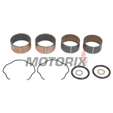 Opravná sada přední vidlice -ALL BALLS- Honda VT 600 1988-2007