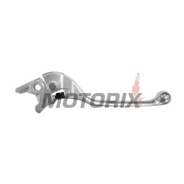 Páčka spojky -VICMA- Suzuki LT-R 450 Quadracer, LT-Z 400 Quadsport 2006-2011