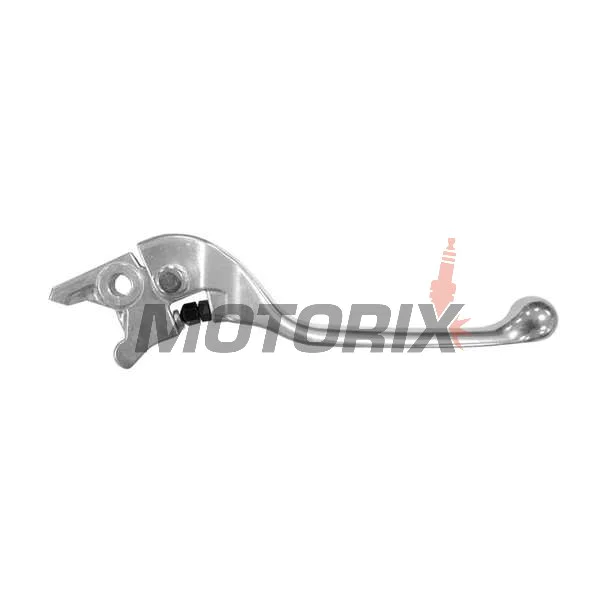 Páčka spojky -VICMA- Suzuki LT-R 450 Quadracer, LT-Z 400 Quadsport 2006-2011