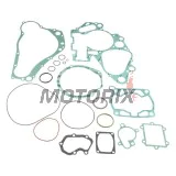 Kompletní sada těsnění motoru -ATHENA- Suzuki RM 250 1994-1995