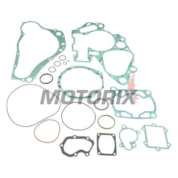 Kompletní sada těsnění motoru -ATHENA- Suzuki RM 250 1994-1995