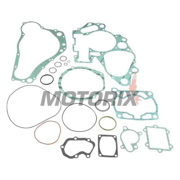 Kompletní sada těsnění motoru -ATHENA- Suzuki RM 250 1994-1995