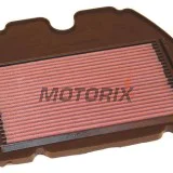 Vzduchový filtr -K&N- HA-6091, Honda CBR 600F, 1991-1994