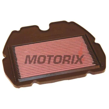 Vzduchový filtr -K&N- HA-6091, Honda CBR 600F, 1991-1994