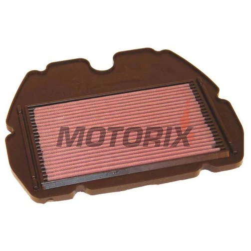 Vzduchový filtr -K&N- HA-6091, Honda CBR 600F, 1991-1994