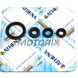 Sada gufer motoru -ATHENA- Suzuki DR-Z 125 2003-2012