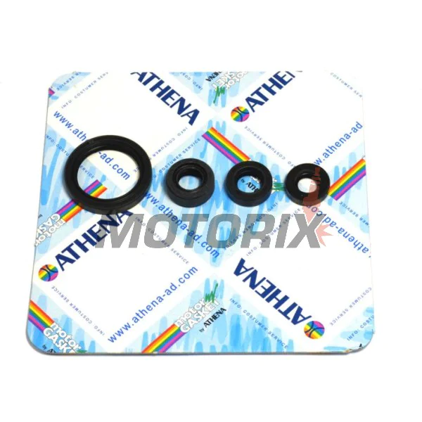 Sada gufer motoru -ATHENA- Suzuki DR-Z 125 2003-2012