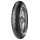 Přední silniční pneumatika -PIRELLI MOTOR- 120/70ZR17, ANGEL ST