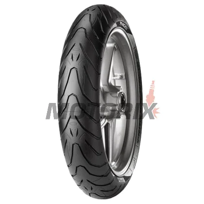 Přední silniční pneumatika -PIRELLI MOTOR- 120/70ZR17, ANGEL ST
